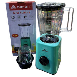 Bright Juice Blender 1.5L - BR445