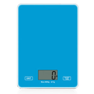 Camry 5kg Electronic Kitchen Scale EK9620K