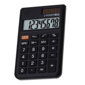 Citizin Pocket Calculator CT-200N