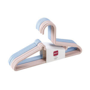 Collar Protective Hanger - 536