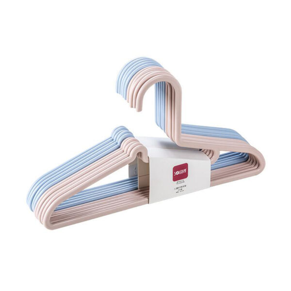 Collar Protective Hanger - 536