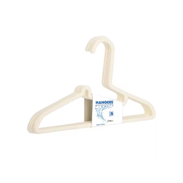 Collar Protective Hanger - 536 - Image 3