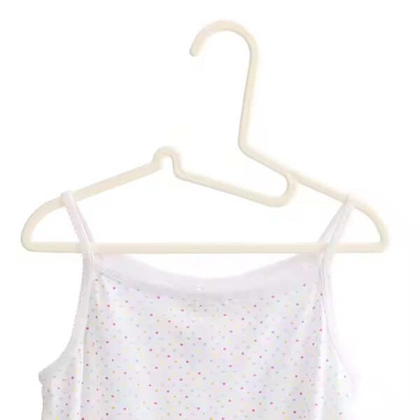 Collar Protective Hanger - 536 - Image 2