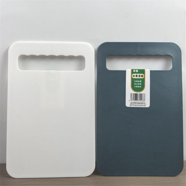 Cutting Board - Y118 Fruit - Image 2