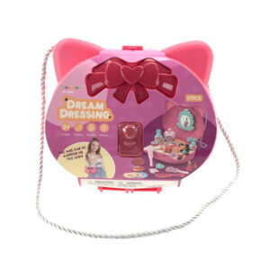 Dream Dressing Backpack 27pcs