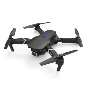 E88 Drone