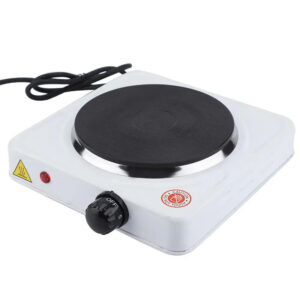 Eagle Hot Plate 32013