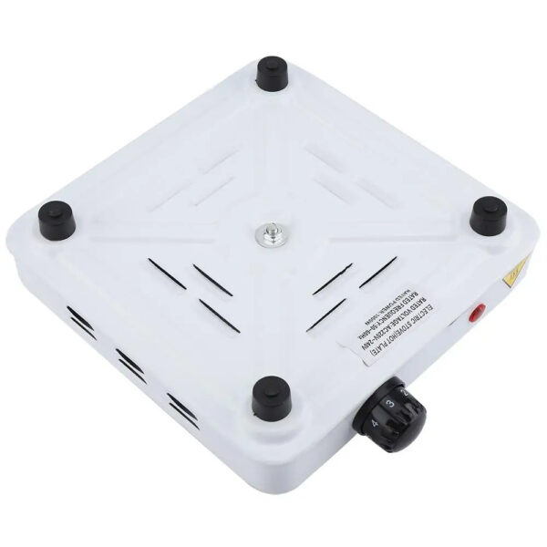 Eagle Hot Plate 32013 - Image 2