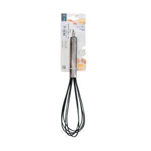 Egg Beater 26cm -164