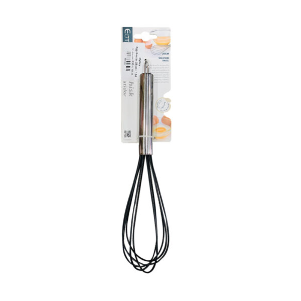Egg Beater 26cm -164