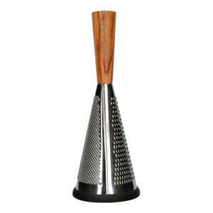 Eotia Grater 9" - TR182