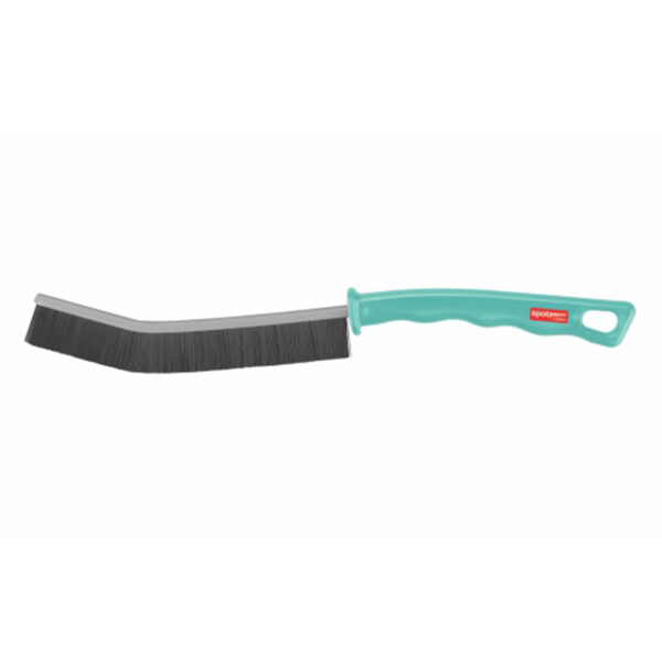 Gap Cleaning Brush - Image 4