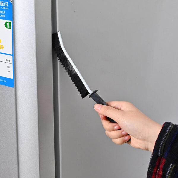 Gap Cleaning Brush - Image 3