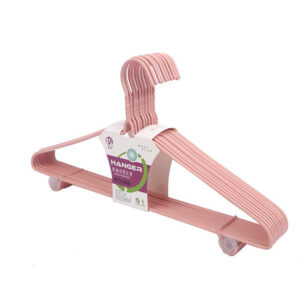Hanger - 605