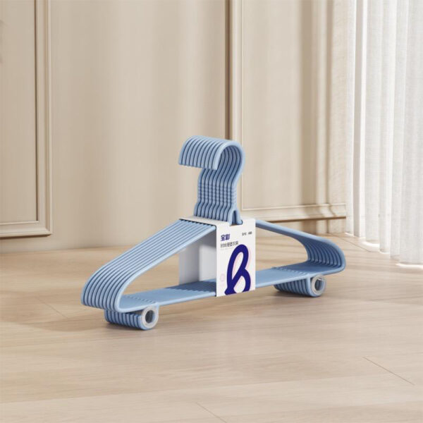 Hanger - 605 - Image 3