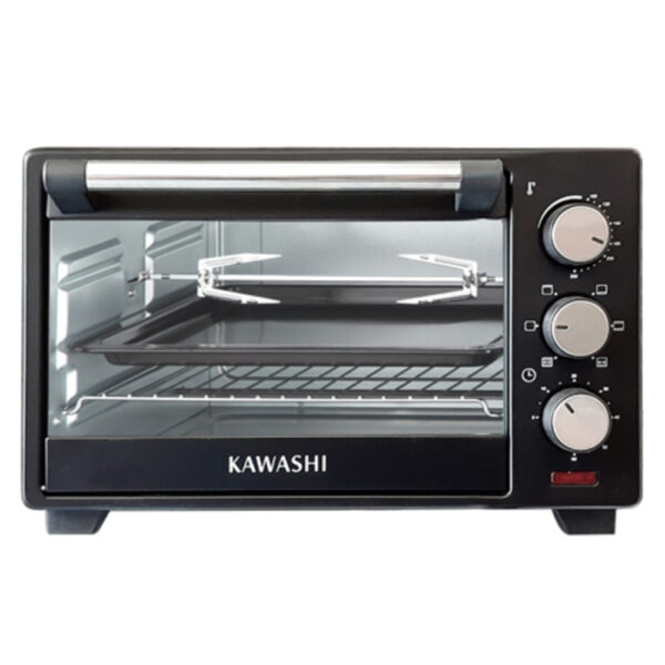 Kawashi 38L Oven HWOV38