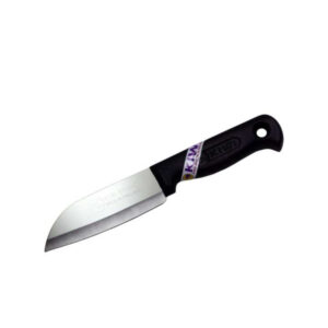 Kiwi Knife - 61406-6”