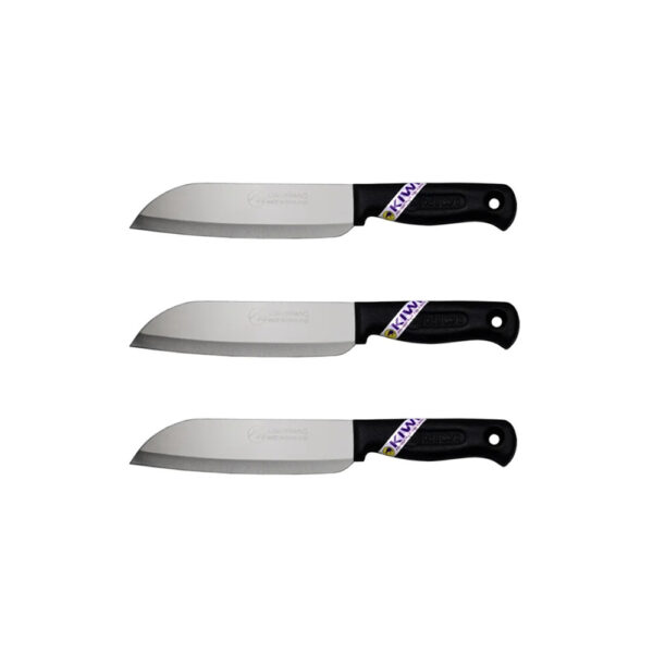 Kiwi Knife - 61406-6” - Image 3