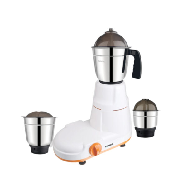Kobe Grinder 750W - Image 2