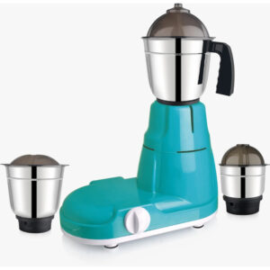 Kobe Grinder 750W