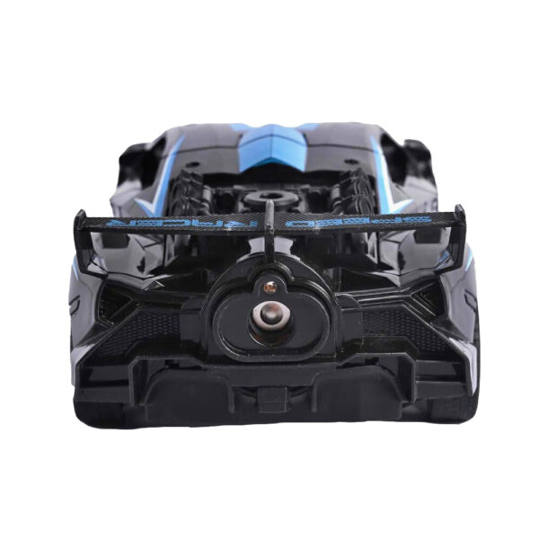 Lambo R/C Smoke Car - Image 2