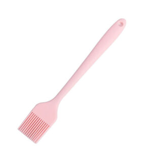 Silicone Brush With Individual Package - Y487