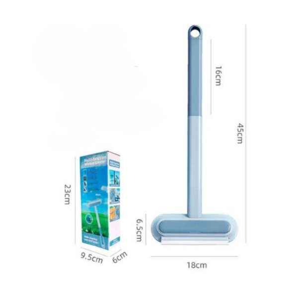 Mulit-Functional Window Cleaner - Image 3