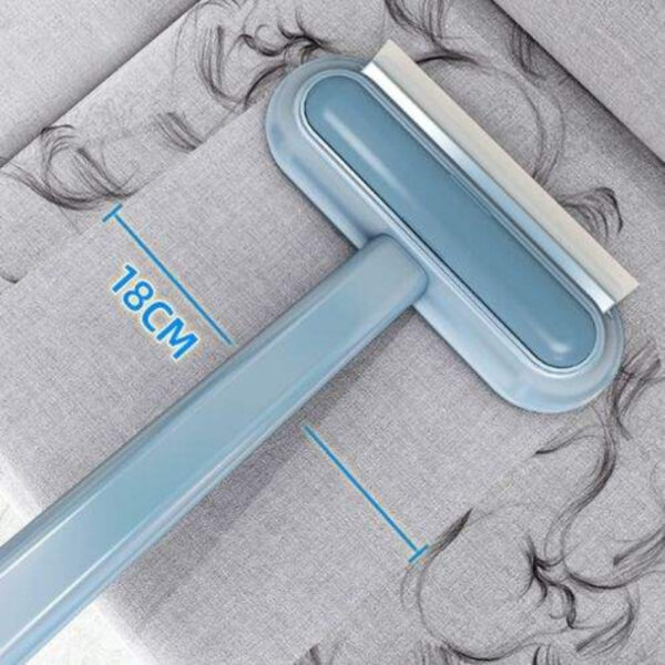 Mulit-Functional Window Cleaner - Image 2