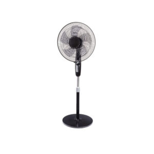 Nexon 16'' Stand Fan - NXFS-1585