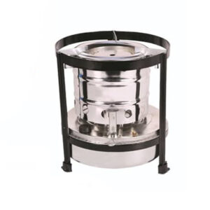 Nutan Kerosene Stove