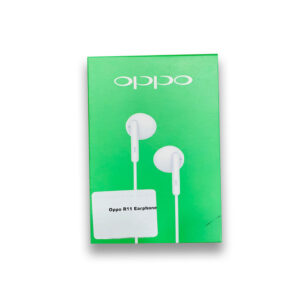 Oppo R11 Earphone