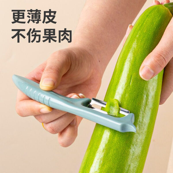 Peeler - 5830 - Image 2