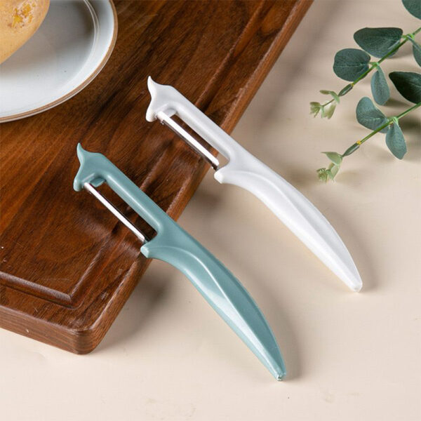 Peeler - 5830 - Image 3