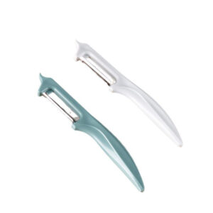 Peeler - 5830