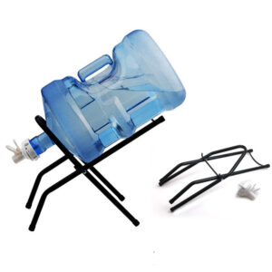 Portable Water Dispensar with Fauset