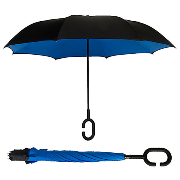 Reverse Umbrella - Image 3