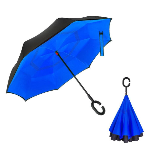 Reverse Umbrella - Image 2