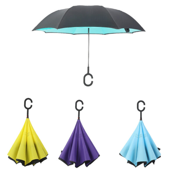 Reverse Umbrella - Image 4