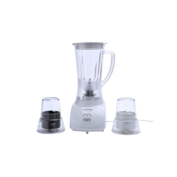 Richpower 300W Blender - RPBL789 - Image 3