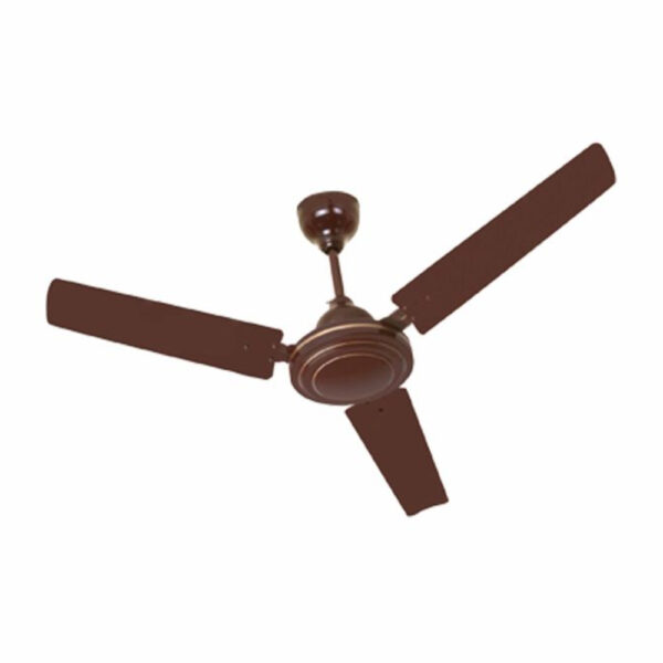 Richpower 36" Ceiling Fan - RPCF1593 - Image 3