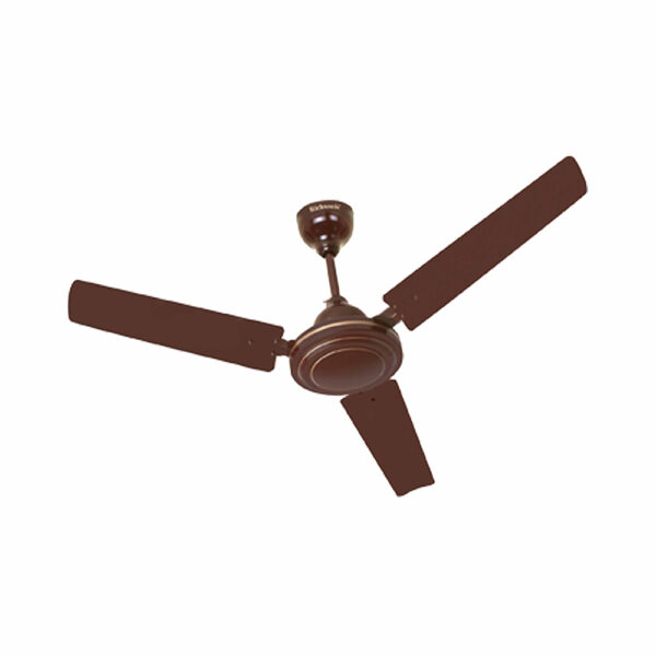 Richpower 36" Ceiling Fan - RPCF1593 - Image 2