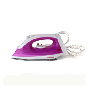Richpower Steam Iron - RPI3563
