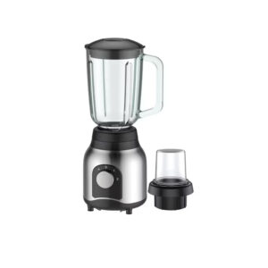Richsonic Blender with Grinder - RSBL788