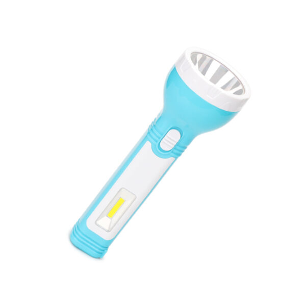 Richsonic Torch - RSL1327 - Image 3