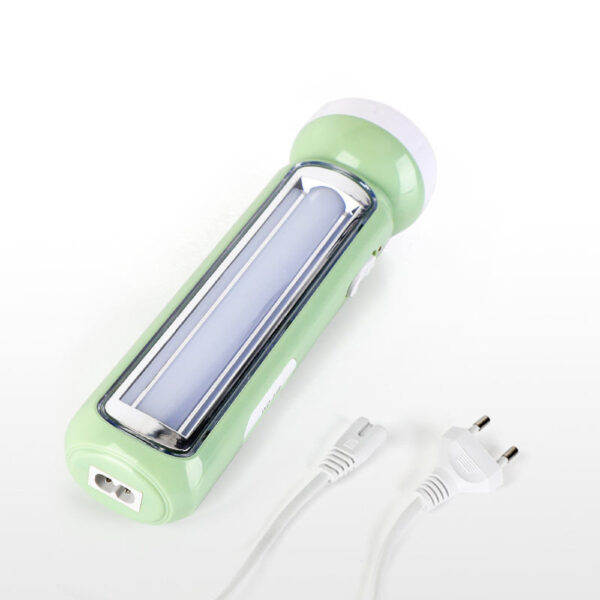 Richsonic Torch - RSL1330 - Image 3