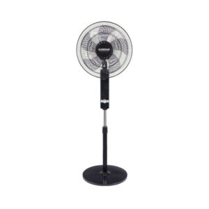 Saikon 16" Stand Fan - SKFS1566