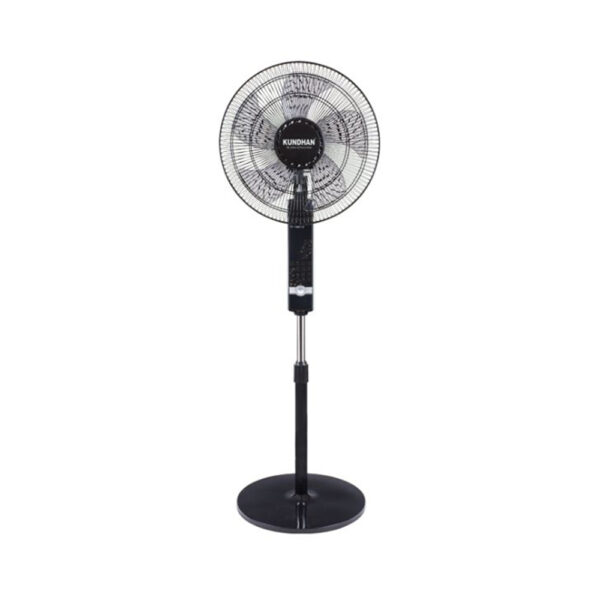 Saikon 16" Stand Fan - SKFS1566