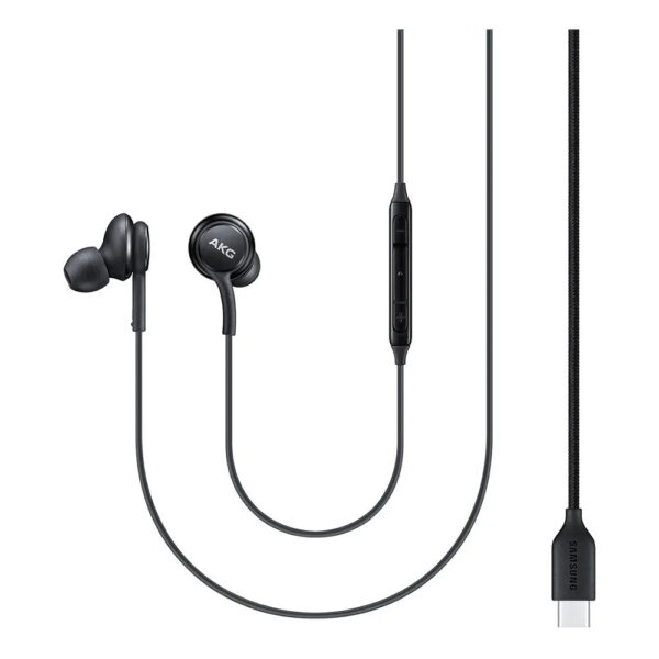 Samsung TypeC Earphone - Image 3