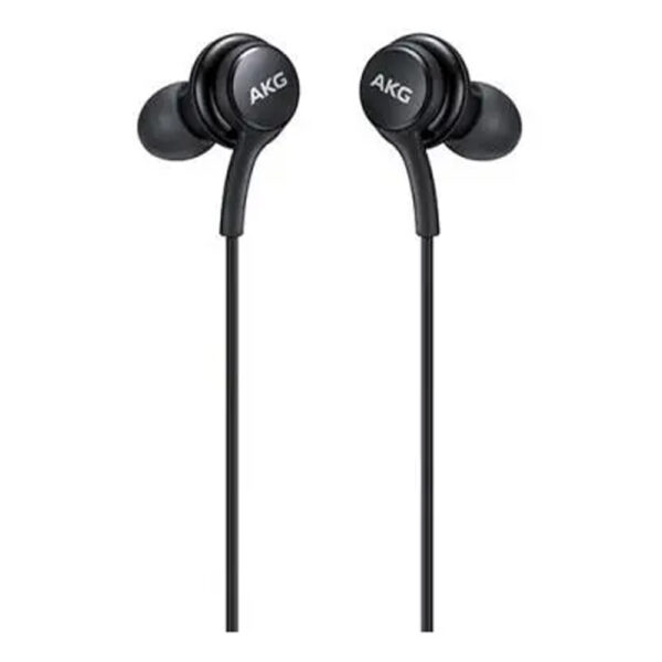 Samsung TypeC Earphone - Image 2
