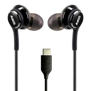 Samsung TypeC Earphone